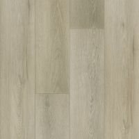 Виниловый ламинат Fargo Bevel  50-6191-18  Дуб Бодрум 1524х182х6 мм — фото 1, Виниловый ламинат