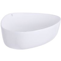 Товар: Тумба с раковиной Orange Line 100 Li-100TugMDF+B07-500W подвесная Графит матовый - фото 7 Тумба с раковиной Orange Line 100 Li-100TugMDF+B07-500W подвесная Графит матовый — фото 7, Тумбы с раковиной