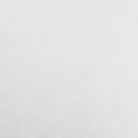 Обои Артекс New Look 6 10943-01 Винил на флизелине (1,06*10,05) Белый, Штукатурка — фото 1, Обои для стен