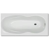 Акриловая ванна Koller Pool Olimpia 180x80 без гидромассажа — фото 1, Ванны