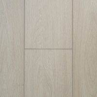 Ламинат Latat Elegante 8/33 Дуб Брют 1382х195х8 мм — фото 1, Ламинат