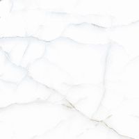 Товар: Керамогранит Maimoon Glossy Antique White 5098345 60х60 см - фото 4 Керамогранит Maimoon Glossy Antique White 5098345 60х60 см — фото 4, Керамогранит