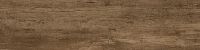 Товар: Керамогранит NewTrend Chalet Brown GP1560CHL21 15,1х60,2 см - фото 23 Керамогранит NewTrend Chalet Brown GP1560CHL21 15,1х60,2 см — фото 23, Керамогранит