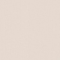 Обои Erismann Code Nature 12112-32 Винил на флизелине (1,06*10,05) Бежевый, Однотонные — фото 1, Обои для стен