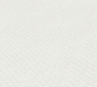 Обои AS Creation Maison Charme 39068-3 Винил на флизелине (0,53*10,05) Белый/Бежевый, Горох/Орнамент — фото 3, Обои для стен