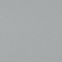 Обои Andrea Rossi Spectrum Pro 54379-5 Винил на флизелине (1,06*10) Серый, Однотонные/Рогожка — фото 1, Обои для стен