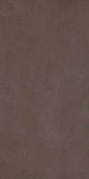 Керамогранит Eurotile Eterno Brown 539 ETM2BR 60х120 см — фото 1, Керамогранит