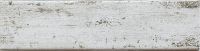 Керамогранит Cevica Woodlands White CV65224 6,3X25,5 см — фото 1, Керамогранит