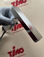 Товар: Смеситель для раковины Timo Torne Хром арт-4313/00F - фото 2 Смеситель для раковины Timo Torne Хром арт-4313/00F — фото 2, Смесители для раковины
