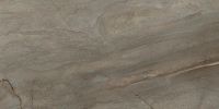 Керамогранит Delacora Nepal Dark матовый карвинг D30017M 30х60 см — фото 13, Керамогранит