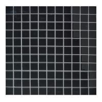 Мозаика из стекла Pixmosaic Crystal Glass PIX014 30х30 см — фото 1, Мозаика