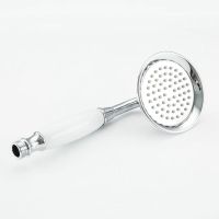 Смеситель на борт ванны Gappo G89 G1189 Хром — фото 5, Смесители на борт ванны