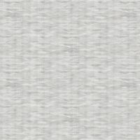 Обои Andrea Grifoni Palazzo Ragione 7021-3 Флизелин (1,06*10,05) Серый, Штукатурка/Абстракция — фото 1, Обои для стен