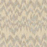 Обои Livingwalls Michalsky 3 36501-5 Винил на флизелине (0,53*10,05) Коричневый/Бежевый, Абстракция — фото 1, Обои для стен