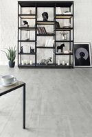 Виниловый ламинат Alpine Floor Stone ECO4-2 Самерсет 609,6x304,8x4 мм — фото 2, Виниловый ламинат