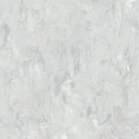 Обои Grandeco Avrora A68403 Винил на флизелине (1,06*10,05) Серый, Штукатурка — фото 1, Обои для стен