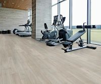 Товар: Ламинат Peli Grand GR-701 Испир 1290х190х12 мм - фото 2 Ламинат Peli Grand GR-701 Испир 1290х190х12 мм — фото 2, Ламинат