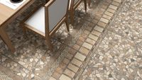 Товар: Керамогранит Alma Ceramica Stail GFU04STA04R 60х60 см - фото 4 Керамогранит Alma Ceramica Stail GFU04STA04R 60х60 см — фото 4, Керамогранит