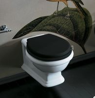 Товар: Унитаз Simas Lante LA18bi rimless подвесной Белый без сиденья - фото 3 Унитаз Simas Lante LA18bi rimless подвесной Белый без сиденья — фото 3, Подвесные унитазы