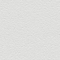 Обои Alessandro Allori Barbara 65438-17 Винил на флизелине (1,06*10,05) Серый, Однотонные — фото 1, Обои для стен