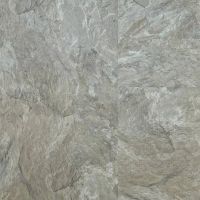 Виниловый ламинат Rigid Stone Lastra 610x305x3,8 мм — фото 1, Виниловый ламинат