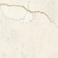 Керамогранит Absolut Gres Andrea Creama AB1207G 60х60 см — фото 1, Керамогранит