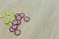 Виниловый ламинат Art East Stone Armor ARM 98 Самшит Диомид 1220х196х9 мм — фото 2, Виниловый ламинат