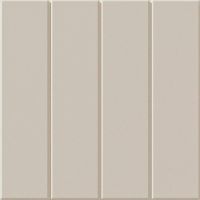 Керамогранит WOW Raster Line M Chalk 131370 15х15 см — фото 1, Керамогранит