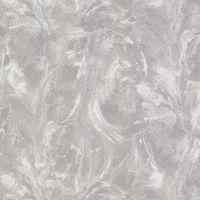 Товар: Обои Decori-Decori Carrara 2 83631 Винил на флизелине (1,06*10,05) Серый, Мрамор - фото 1 Обои Decori-Decori Carrara 2 83631 Винил на флизелине (1,06*10,05) Серый, Мрамор — фото 1, Обои для стен