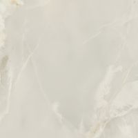 Товар: Керамогранит Azteca Pav. Onyx lux 60 ivory 60х60 см - фото 4 Керамогранит Azteca Pav. Onyx lux 60 ivory 60х60 см — фото 4, Керамогранит