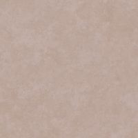 Обои LOYMINA Hygge Флизелин (1*10,05) Коричневый, Штукатурка арт-Hg6 010/1 — фото 1, Обои для стен