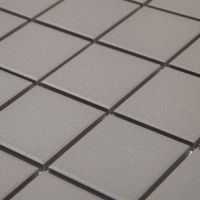 Мозаика Imagine Lab Керамика KKV48-4U 30,6x30,6 см — фото 2, Мозаика