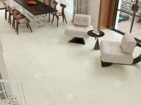 Виниловый ламинат Alpine Floor Grand Sequioia Village ECO 11-2107 Инио 1220х125х4 мм — фото 6, Виниловый ламинат