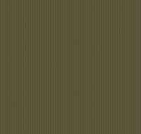 Обои LOYMINA Shade SD5 005 Винил на флизелине (1*10,05) Зеленый, Полоса — фото 2, Обои для стен