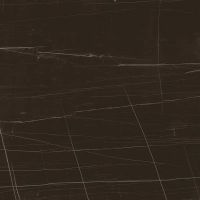 Керамогранит La Faenza Trex 3 60х60 см арт-Trex60nrm — фото 4, Керамогранит