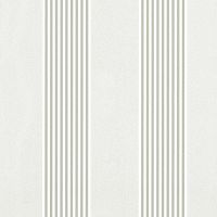 Обои Andrea Rossi Spectrum max 54366-2 Винил на флизелине (1,06*10) Серый/Голубой, Полоса — фото 1, Обои для стен