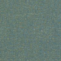 Обои Decori-Decori Amore 82887 Винил на флизелине (1,06*10,05) Бирюзовый/Золото, Штукатурка/Геометрия — фото 1, Обои для стен