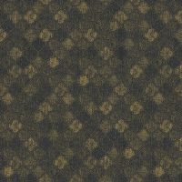 Товар: Обои Bruno Zoff Silver 60117-6 Фольга на флизелине (1,06*10,05) Коричневый, Ромб - фото 1 Обои Bruno Zoff Silver 60117-6 Фольга на флизелине (1,06*10,05) Коричневый, Ромб — фото 1, Обои для стен