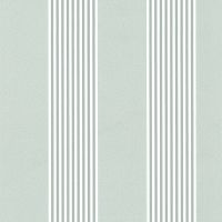 Обои Andrea Rossi Spectrum max 54366-6 Винил на флизелине (1,06*10) Серый/Зеленый, Полоса — фото 1, Обои для стен