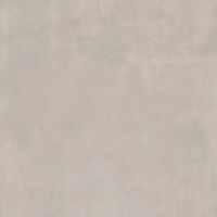 Керамогранит Exterior Ceramica Industrial Beton Ivory Mat n170104 60х60 см — фото 7, Керамогранит