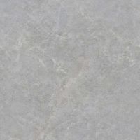 Керамогранит Maimoon Casa Grey 6972360 100х100 см — фото 1, Керамогранит