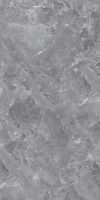 Керамогранит GlobalTile Silver Серый 60х120 см арт-GT1206015701PSiR — фото 6, Керамогранит