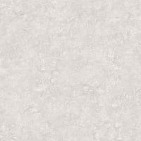 Обои Yasham Mirage S-9519-6 Винил на флизелине (1,06*10,05) Серый, Штукатурка — фото 1, Обои для стен