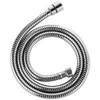 Душевой шланг Kaiser 0029 Хром — фото 1, Душевое оборудование. Душевая программа