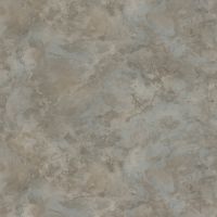 Обои Fipar Colori Del Sole R 23112 Винил на флизелине (1,06*10,05) Бежевый/Коричневый, Мрамор — фото 1, Обои для стен