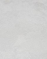 Обои Solo Casablanca SL8871-11 Винил на флизелине (1,06*10) Белый, Штукатурка — фото 5, Обои для стен