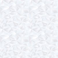 Обои Bernardo Bartalucci Bigi 5064-3 Флизелин (1,06*10) Серый/Голубой, Геометрия — фото 1, Обои для стен