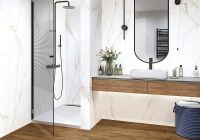 Товар: Керамогранит Alma Ceramica Extra Calacatta GFA114ECL04R 57х114 см - фото 2 Керамогранит Alma Ceramica Extra Calacatta GFA114ECL04R 57х114 см — фото 2, Керамогранит