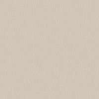 Обои Roberto Borzagi King 90117-5 Винил на флизелине (1,06*10) Бежевый, Однотонные/Рогожка — фото 1, Обои для стен