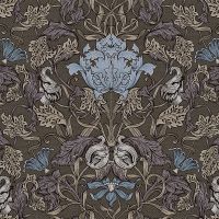 Товар: Обои LOYMINA British Style Garden BRIT11 004 Винил на флизелине (1*10,05) Коричневый/Серый, Листья - фото 1 Обои LOYMINA British Style Garden BRIT11 004 Винил на флизелине (1*10,05) Коричневый/Серый, Листья — фото 1, Обои для стен